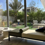 تحميل الصورة إلى عارض المعرض، The Rodman Day Bed