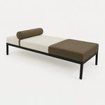 تحميل الصورة إلى عارض المعرض، The Rodman Day Bed