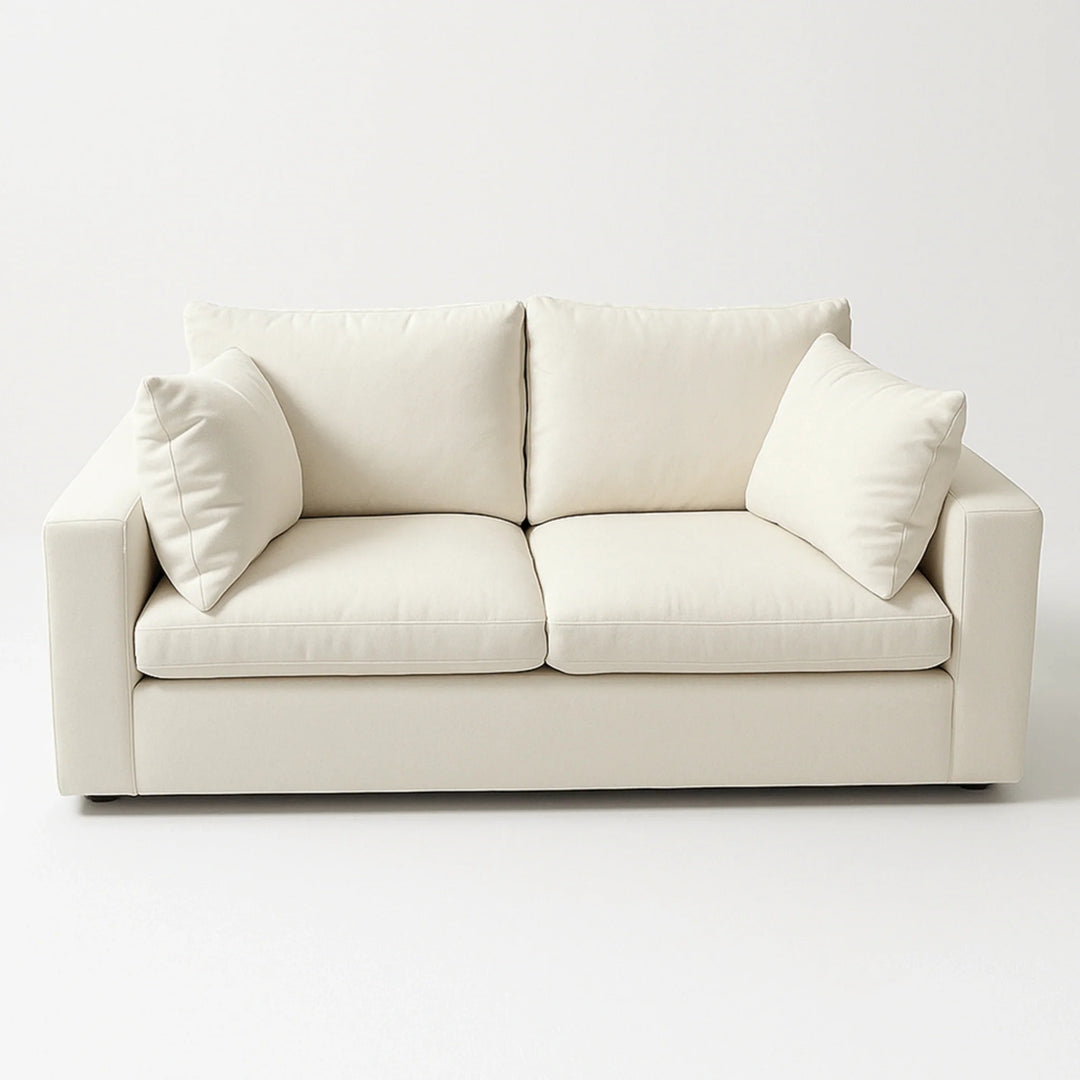 AVIS Modern Sofa Bed with Convertible Design and Comfortable Seating