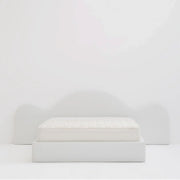 The Belinda Bed
