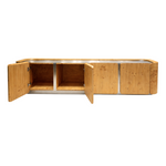 تحميل الصورة إلى عارض المعرض، The Berta TV Unit