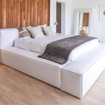 تحميل الصورة إلى عارض المعرض، The Damien Bed