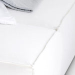 تحميل الصورة إلى عارض المعرض، The Damien Bed