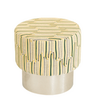 تحميل الصورة إلى عارض المعرض، The Della stool