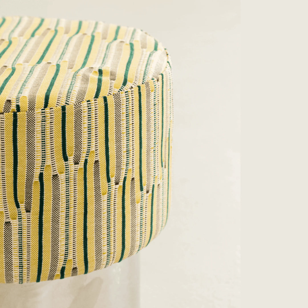 The Della stool