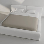 تحميل الصورة إلى عارض المعرض، The Derrel Bed