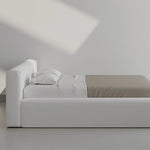 تحميل الصورة إلى عارض المعرض، The Derrel Bed