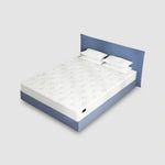 تحميل الصورة إلى عارض المعرض، The Douglas Memory Foam Mattress