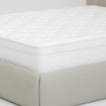 تحميل الصورة إلى عارض المعرض، The Douglas Memory Foam Mattress