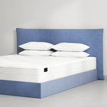 تحميل الصورة إلى عارض المعرض، The Douglas Memory Foam Mattress