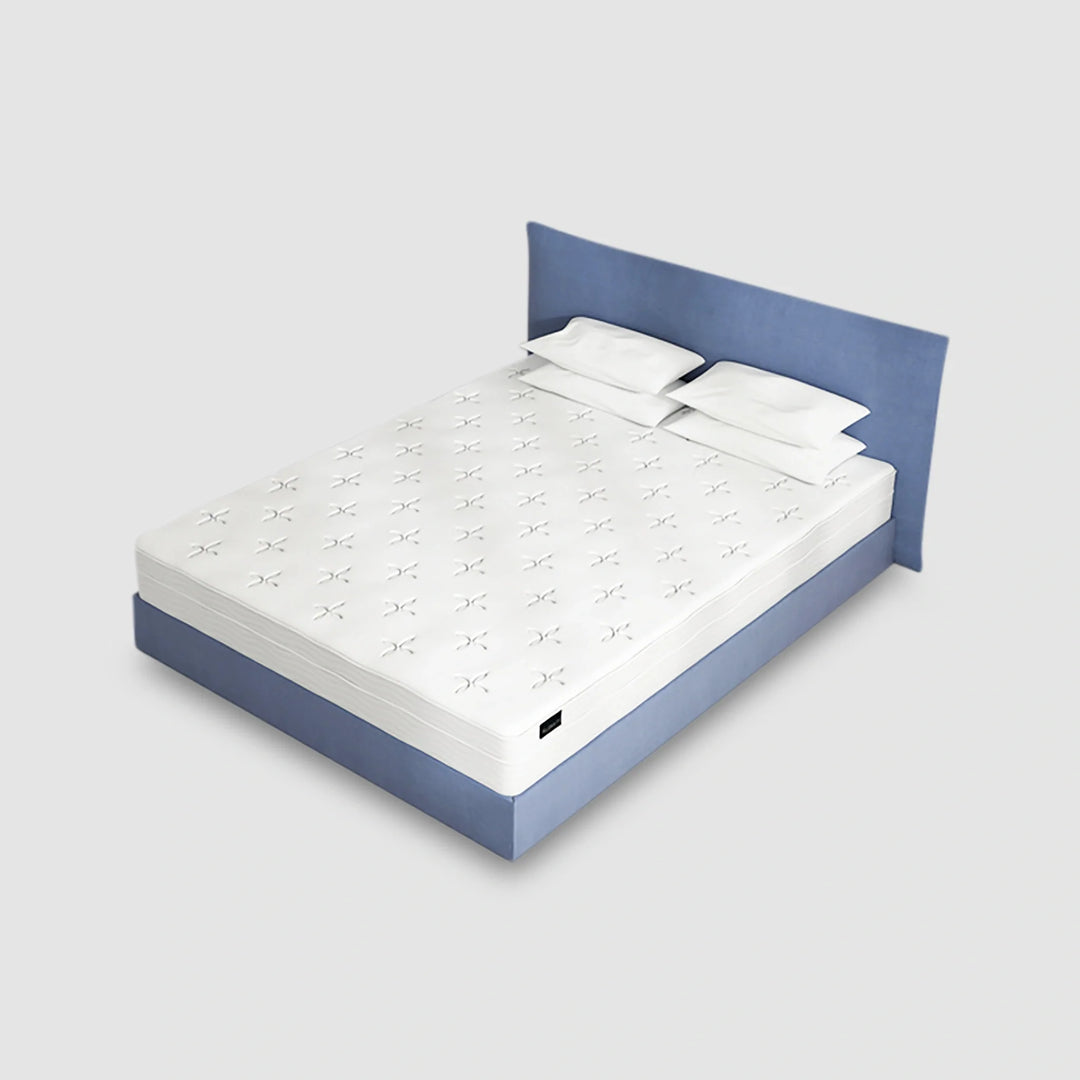 The Douglas Memory Foam Mattress