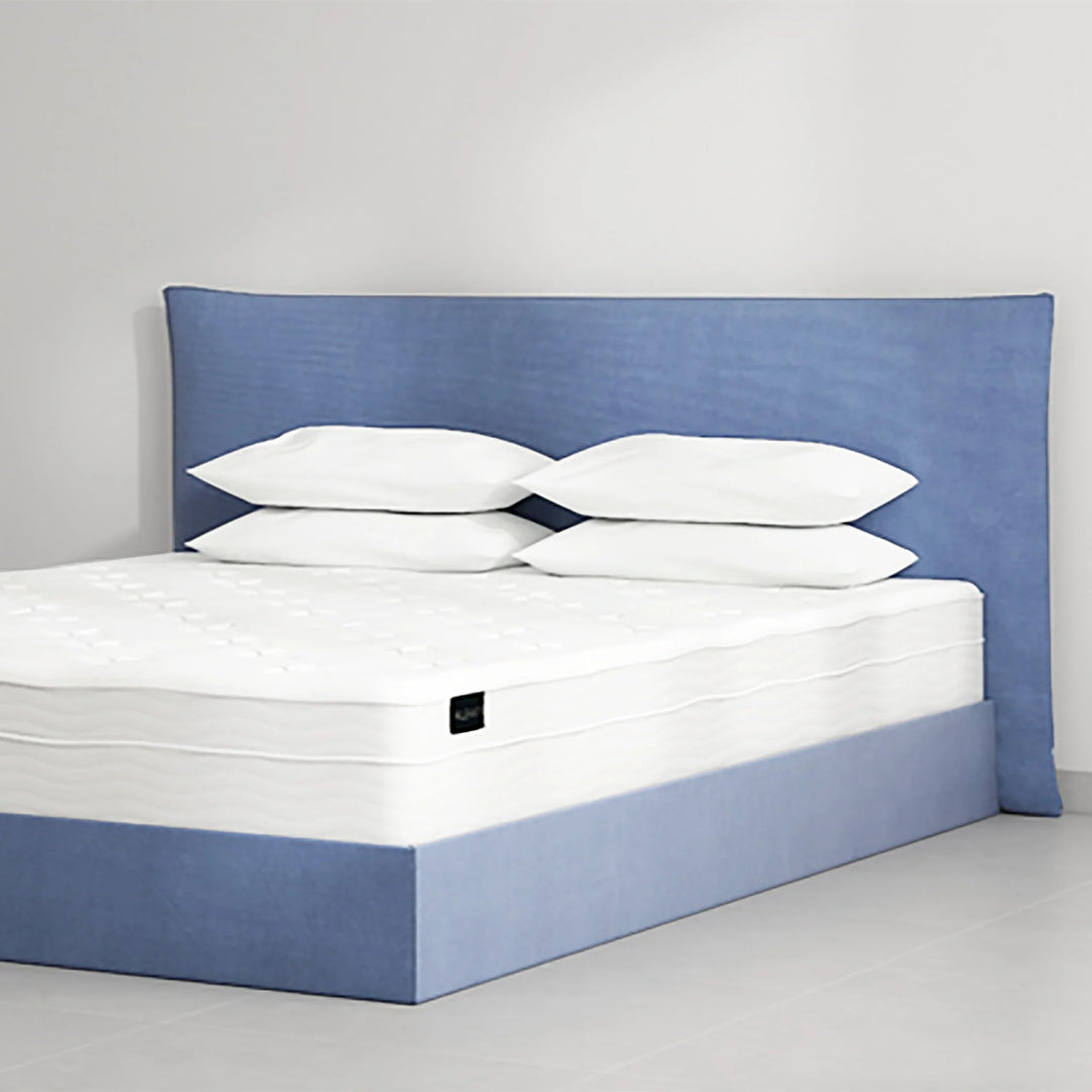 The Douglas Memory Foam Mattress