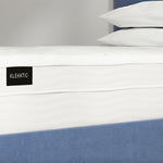 تحميل الصورة إلى عارض المعرض، The Douglas Memory Foam Mattress