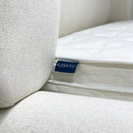 تحميل الصورة إلى عارض المعرض، The Douglas Memory Foam Mattress
