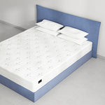 تحميل الصورة إلى عارض المعرض، The Douglas Memory Foam Mattress