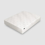 تحميل الصورة إلى عارض المعرض، The Douglas Memory Foam Mattress