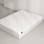 تحميل الصورة إلى عارض المعرض، The Douglas Memory Foam Mattress