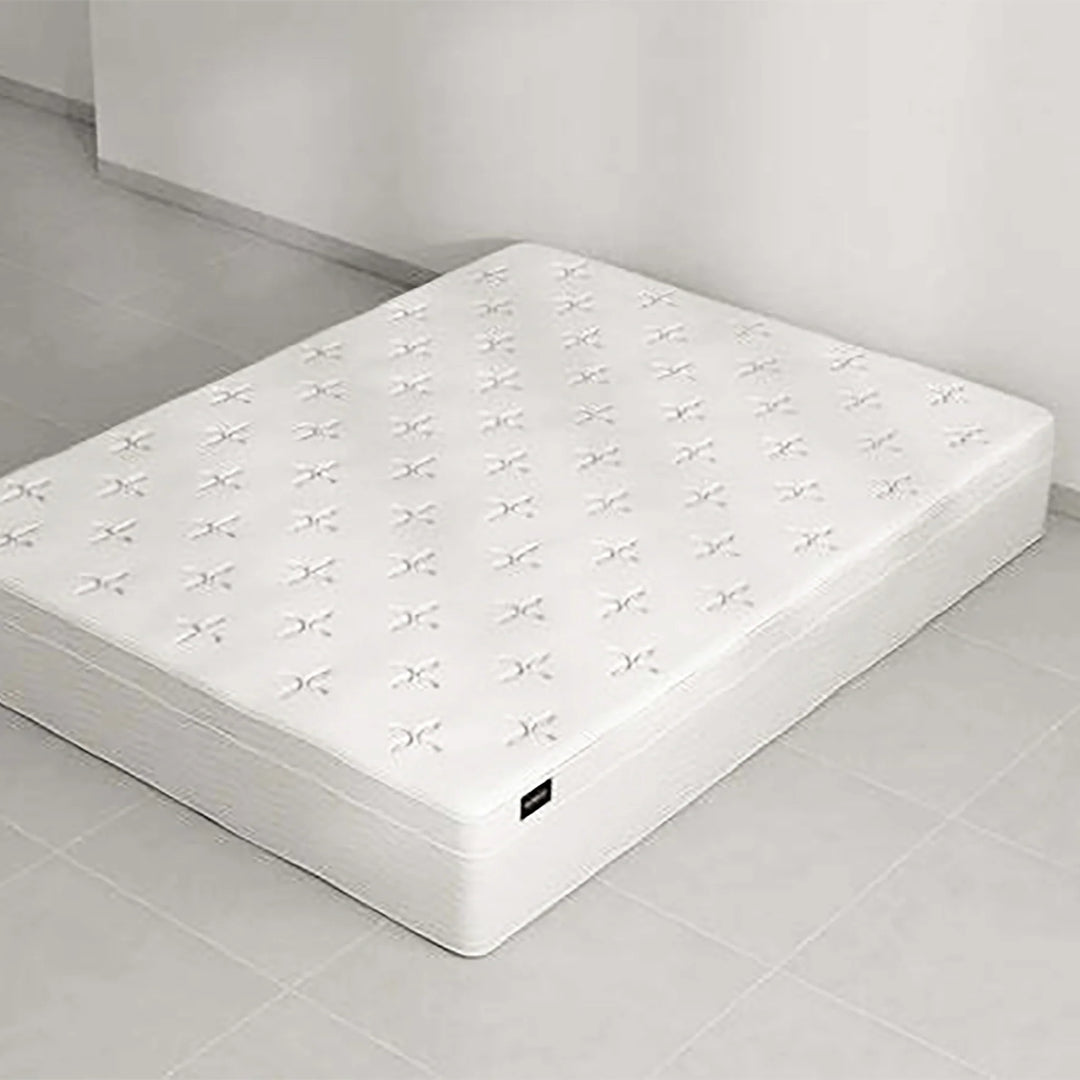 The Douglas Memory Foam Mattress