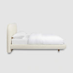 تحميل الصورة إلى عارض المعرض، The Eva Bed