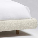 تحميل الصورة إلى عارض المعرض، The Eva Bed