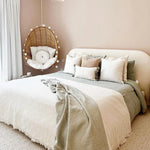 تحميل الصورة إلى عارض المعرض، The Eva Bed