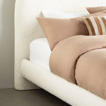 تحميل الصورة إلى عارض المعرض، The Eva Bed