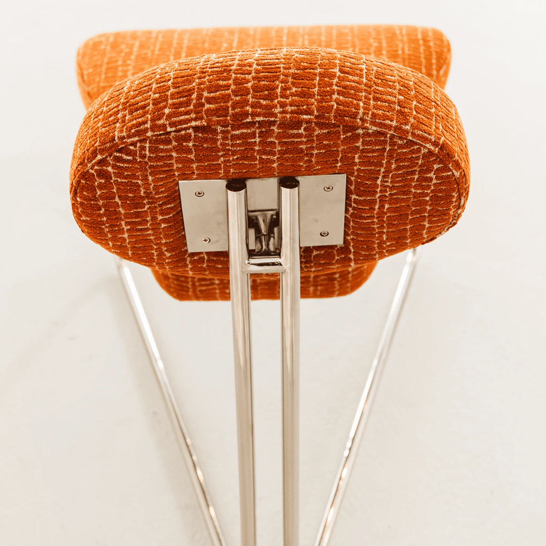 The Gene Chair