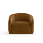 تحميل الصورة إلى عارض المعرض، The James Accent Chair