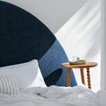 تحميل الصورة إلى عارض المعرض، The James Bed