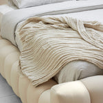 تحميل الصورة إلى عارض المعرض، The Jemima Bed