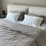 تحميل الصورة إلى عارض المعرض، The Jerry Bed