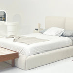 تحميل الصورة إلى عارض المعرض، The Jerry Bed