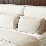 تحميل الصورة إلى عارض المعرض، The Jerry Bed