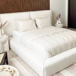 تحميل الصورة إلى عارض المعرض، The Jerry Bed