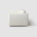 تحميل الصورة إلى عارض المعرض، The Jules Sofa