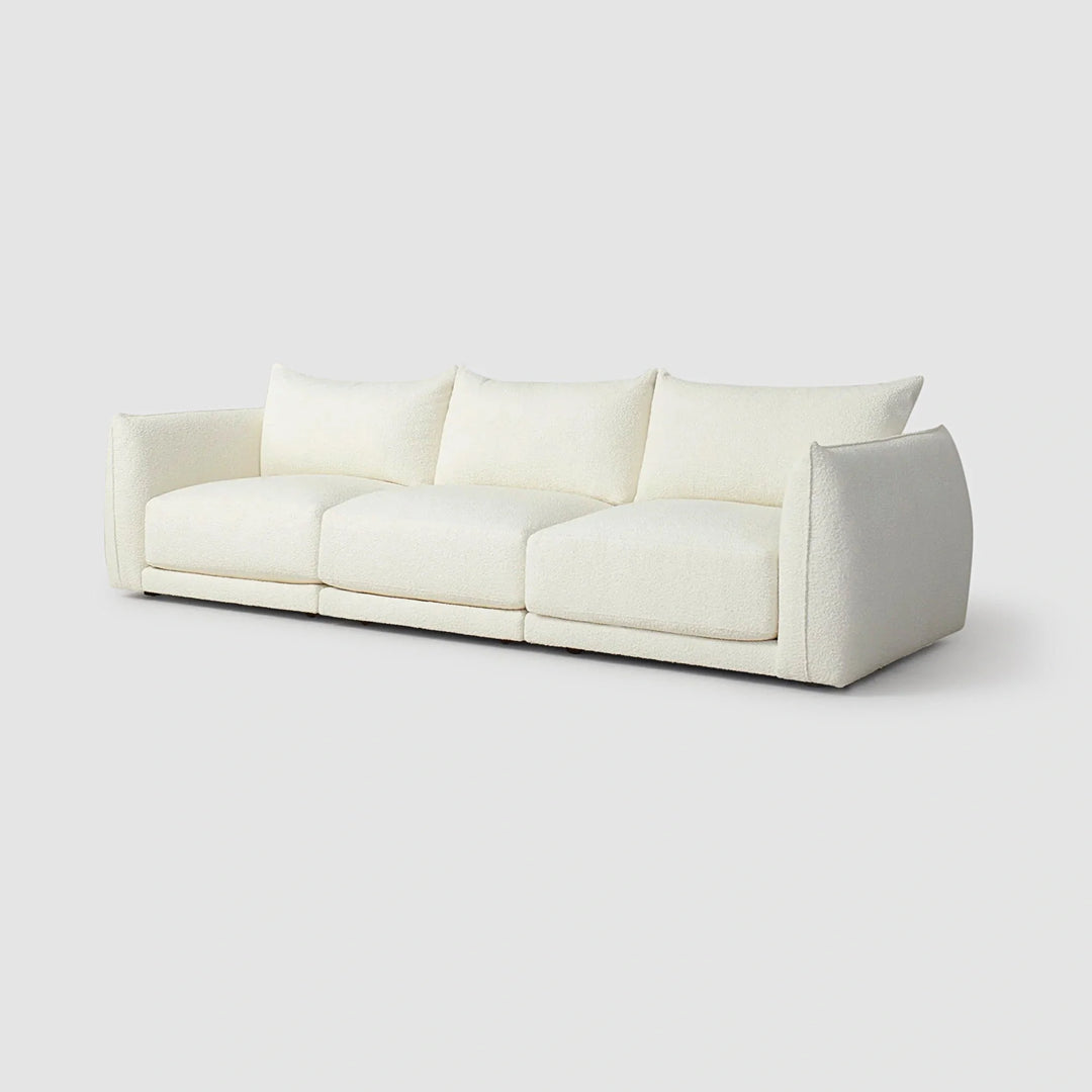The Jules Sofa