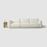 تحميل الصورة إلى عارض المعرض، The Jules Sofa