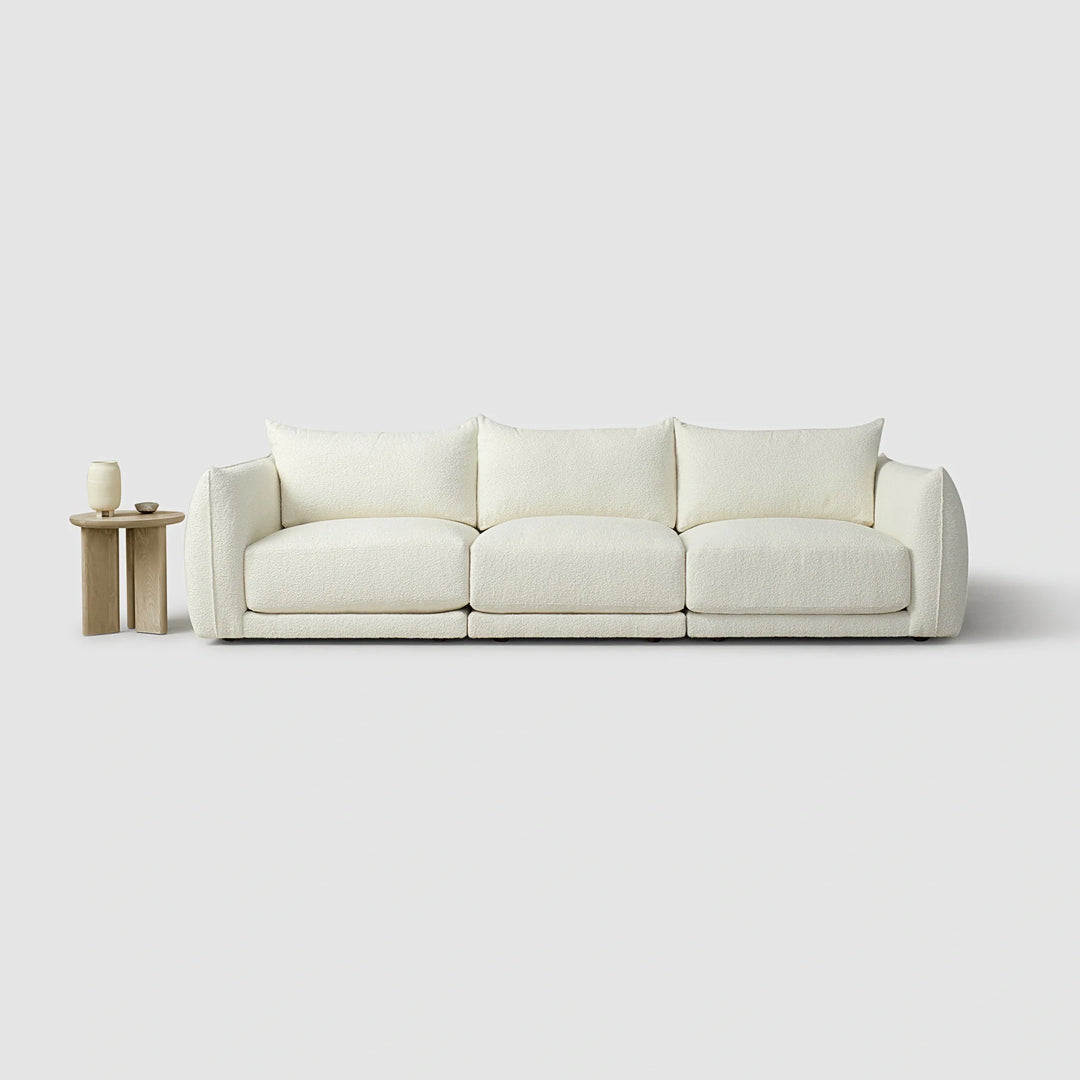 The Jules Sofa