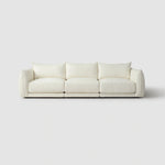 تحميل الصورة إلى عارض المعرض، The Jules Sofa