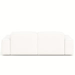 تحميل الصورة إلى عارض المعرض، The Lamar Modular Sofa - Luxury Deep Seat Sofa with Flexible Layout