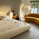 تحميل الصورة إلى عارض المعرض، The Lewis Bed