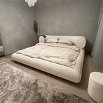 تحميل الصورة إلى عارض المعرض، The Lewis Bed