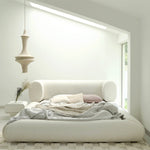 تحميل الصورة إلى عارض المعرض، The Lewis Bed