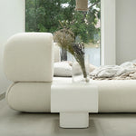 تحميل الصورة إلى عارض المعرض، The Lewis Bed