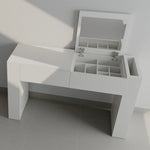 تحميل الصورة إلى عارض المعرض، The Marilyn Vanity Table V2