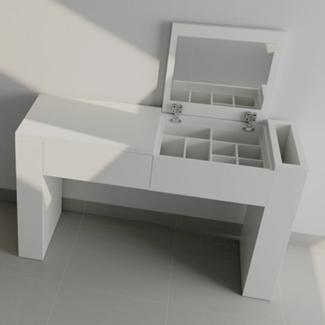 The Marilyn Vanity Table V2