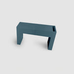 تحميل الصورة إلى عارض المعرض، The Marilyn Vanity Table V2