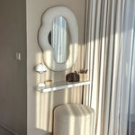 تحميل الصورة إلى عارض المعرض، The Millie Mirror - Small