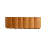 تحميل الصورة إلى عارض المعرض، The Adora Sideboard