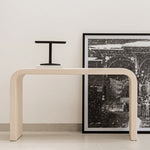 تحميل الصورة إلى عارض المعرض، The Richard Microplaster Console